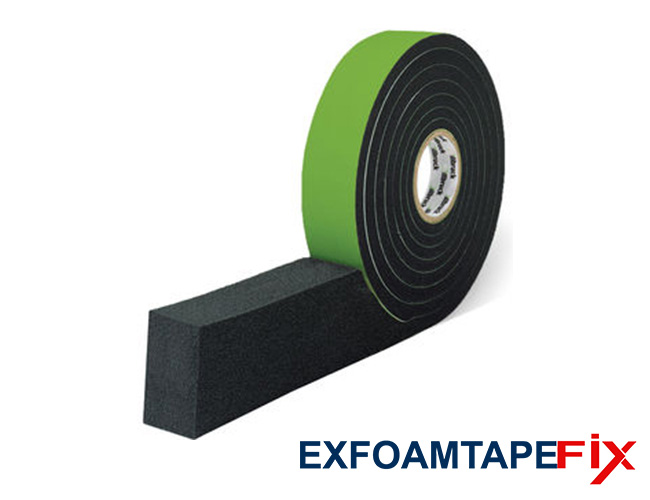 EXFOAMTAPEFİX