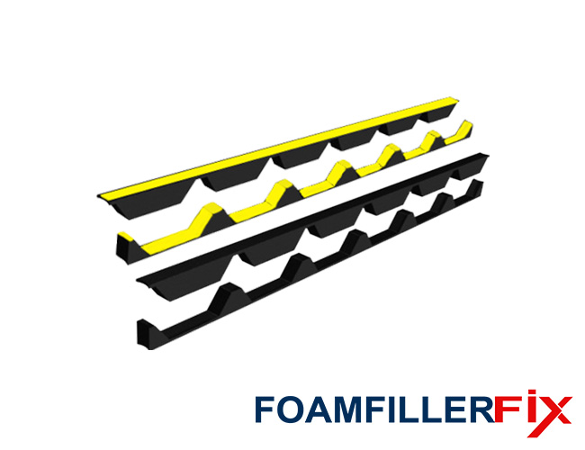 FOAMFILLERFİX