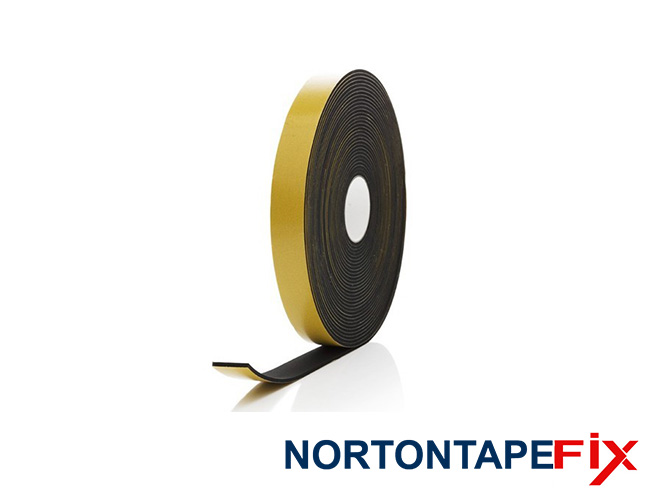 NORTONTAPEFİX