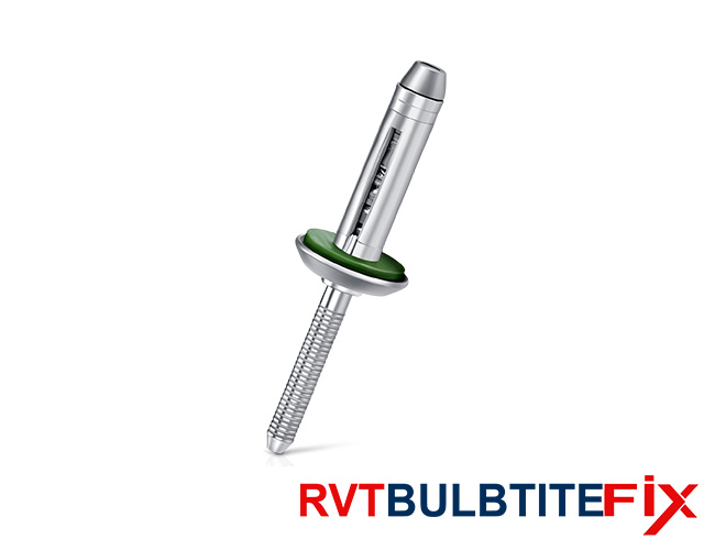 RVTBULBTITEFİX