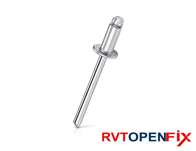 RVTOPENFİX