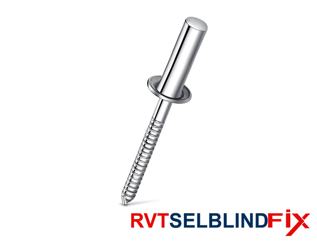 RVTSELBLINDFİX